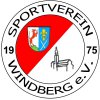 wappen-sv-windberg
