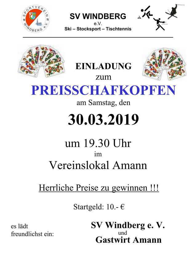 Einladung-Preisschafkopf-2019