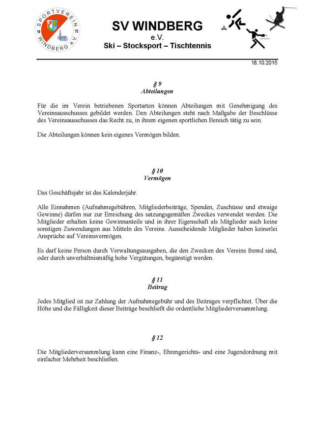 SV-Satzung-17-10-2015 Seite 5